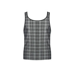 Anais Men - Top Balance S